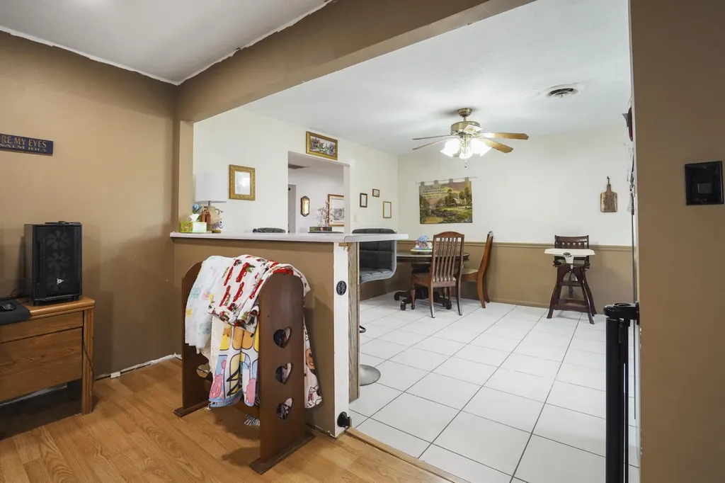 208 Auburn Avenue Somerset KY 42503
