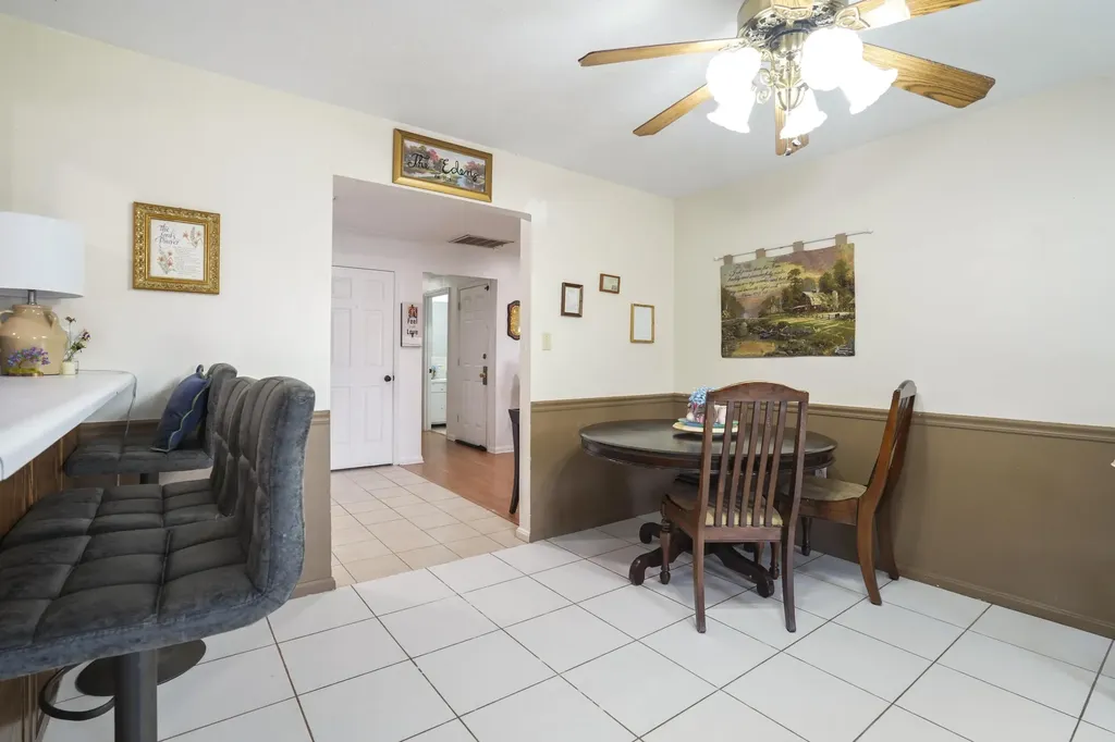 208 Auburn Avenue Somerset KY 42503