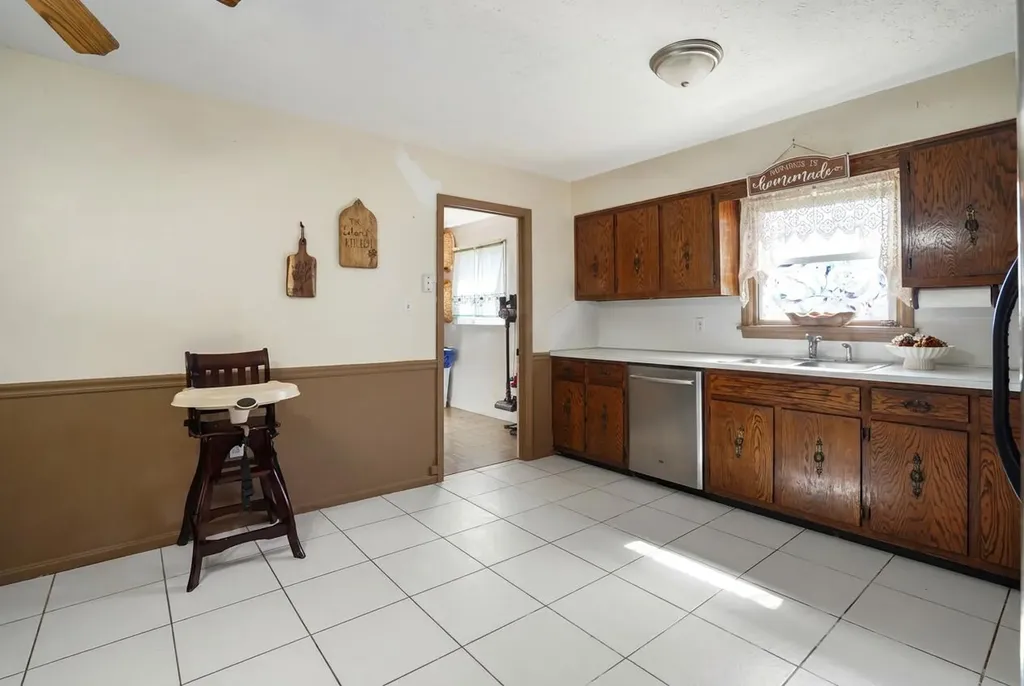 208 Auburn Avenue Somerset KY 42503