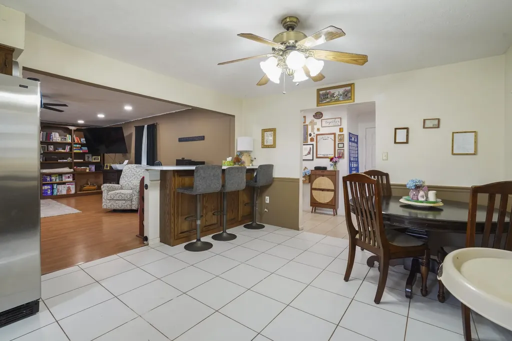208 Auburn Avenue Somerset KY 42503