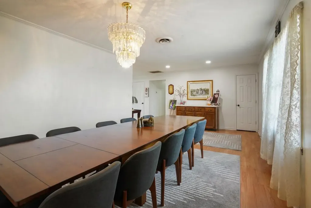 208 Auburn Avenue Somerset KY 42503