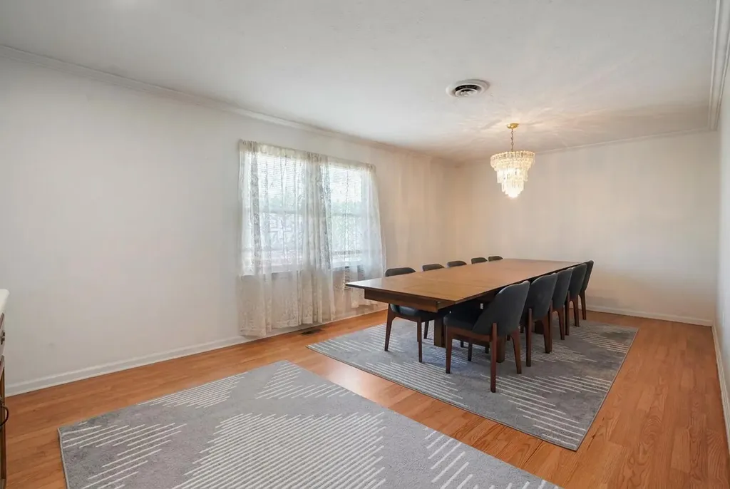 208 Auburn Avenue Somerset KY 42503