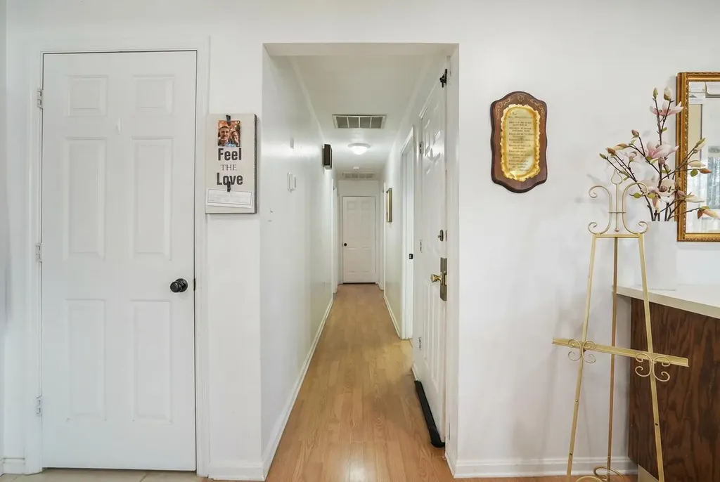 208 Auburn Avenue Somerset KY 42503