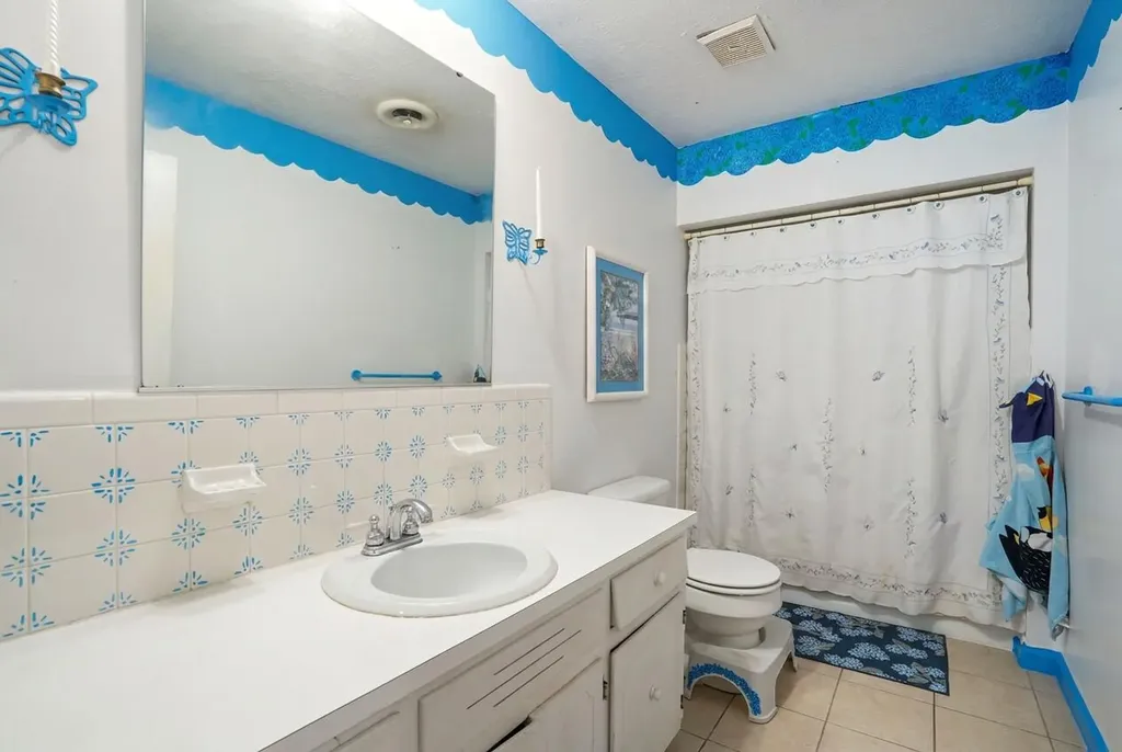208 Auburn Avenue Somerset KY 42503