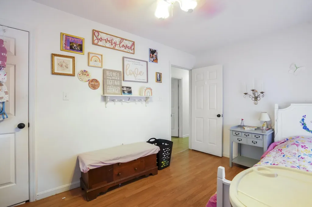 208 Auburn Avenue Somerset KY 42503
