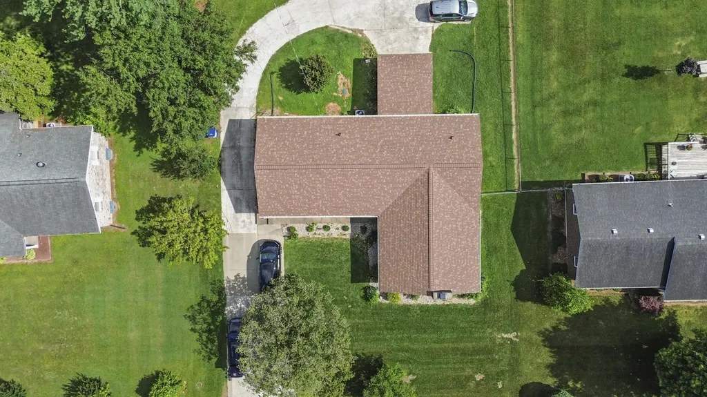 208 Auburn Avenue Somerset KY 42503