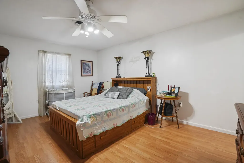 208 Auburn Avenue Somerset KY 42503
