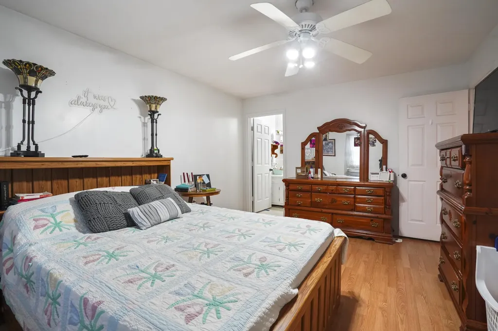 208 Auburn Avenue Somerset KY 42503