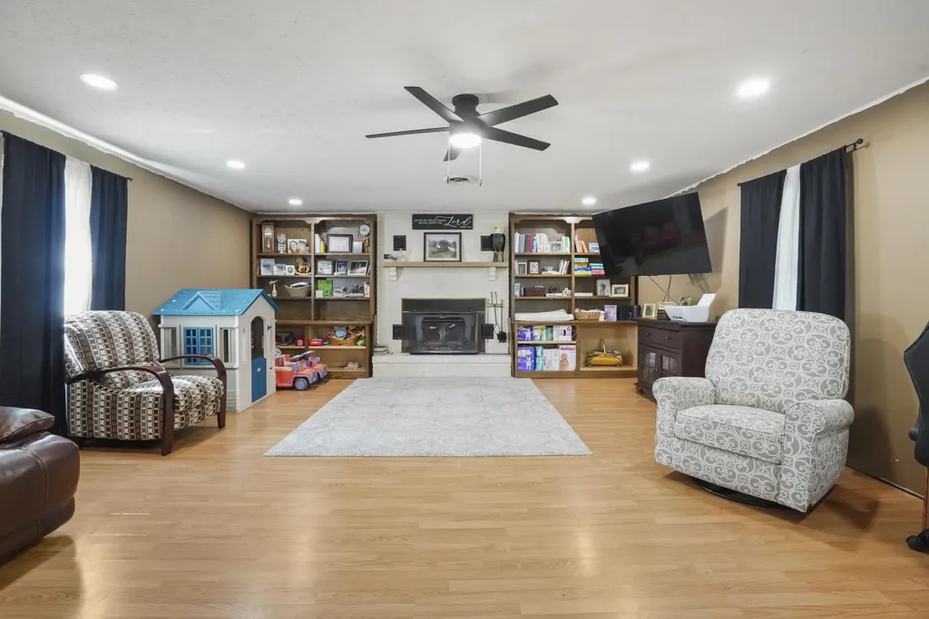 208 Auburn Avenue Somerset KY 42503