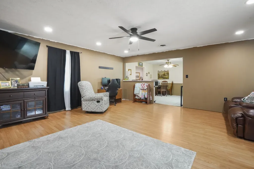 208 Auburn Avenue Somerset KY 42503