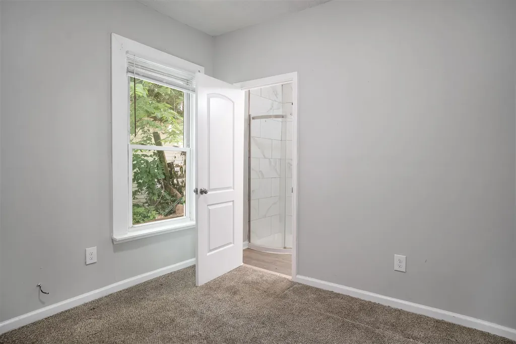 863 E Main Street Georgetown KY 40324