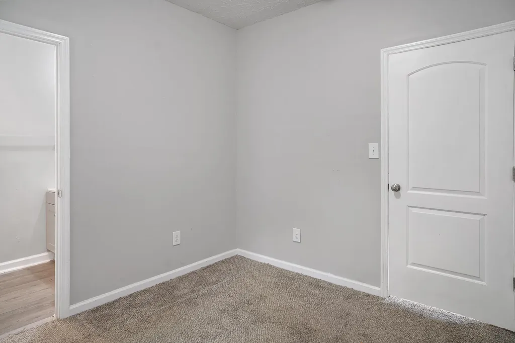 863 E Main Street Georgetown KY 40324