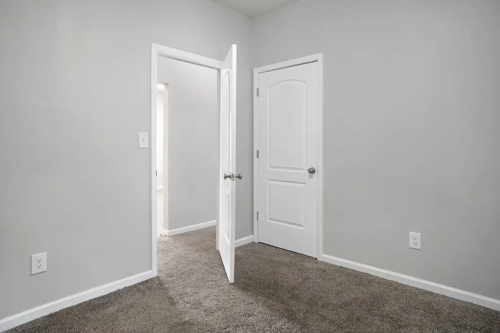 863 E Main Street Georgetown KY 40324