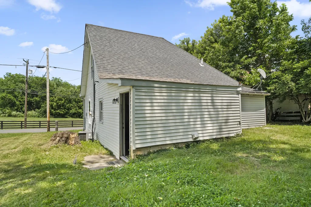 863 E Main Street Georgetown KY 40324