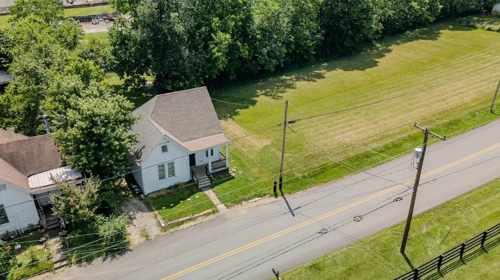 863 E Main Street Georgetown KY 40324