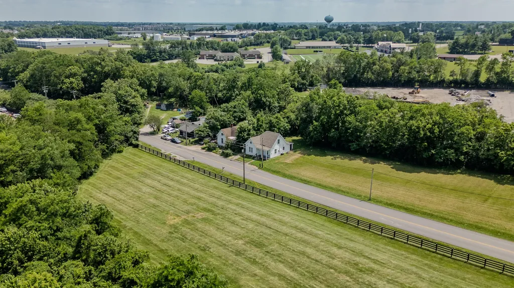 863 E Main Street Georgetown KY 40324