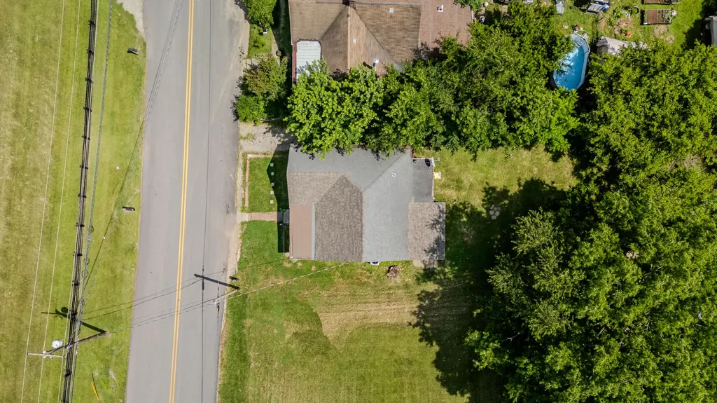 863 E Main Street Georgetown KY 40324