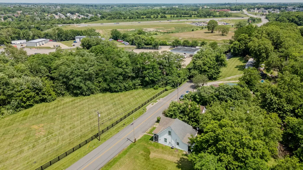 863 E Main Street Georgetown KY 40324
