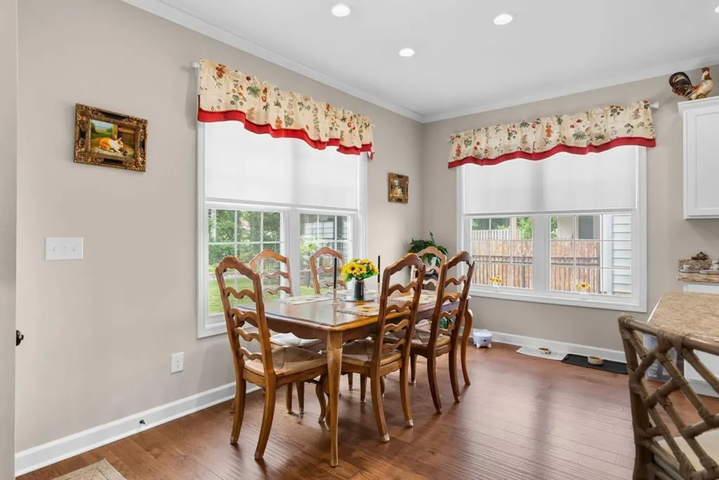 390 Irish Circle Hopkinsville KY 42240