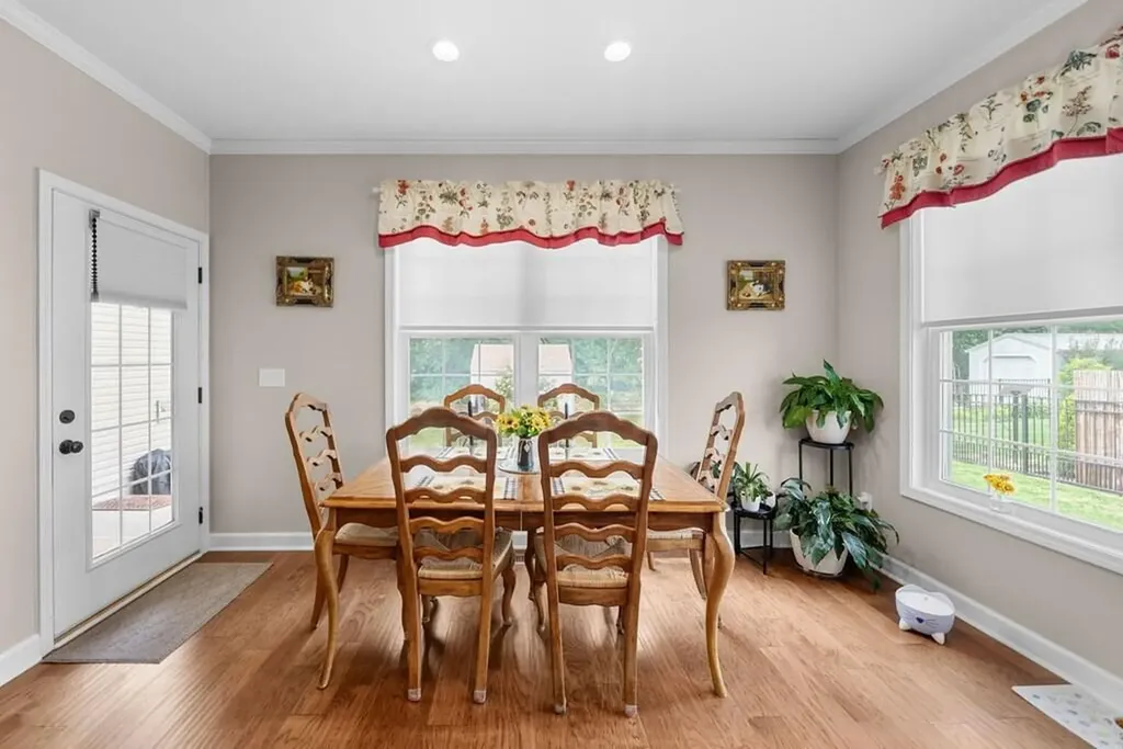390 Irish Circle Hopkinsville KY 42240