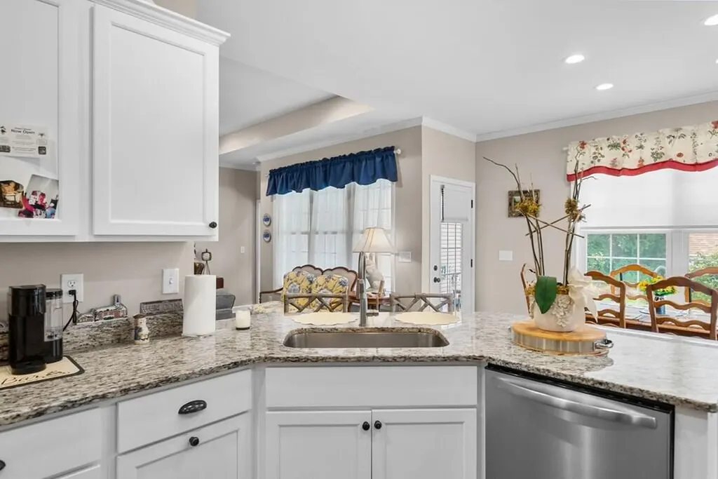 390 Irish Circle Hopkinsville KY 42240