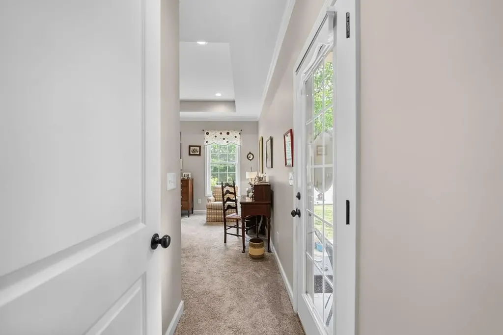 390 Irish Circle Hopkinsville KY 42240