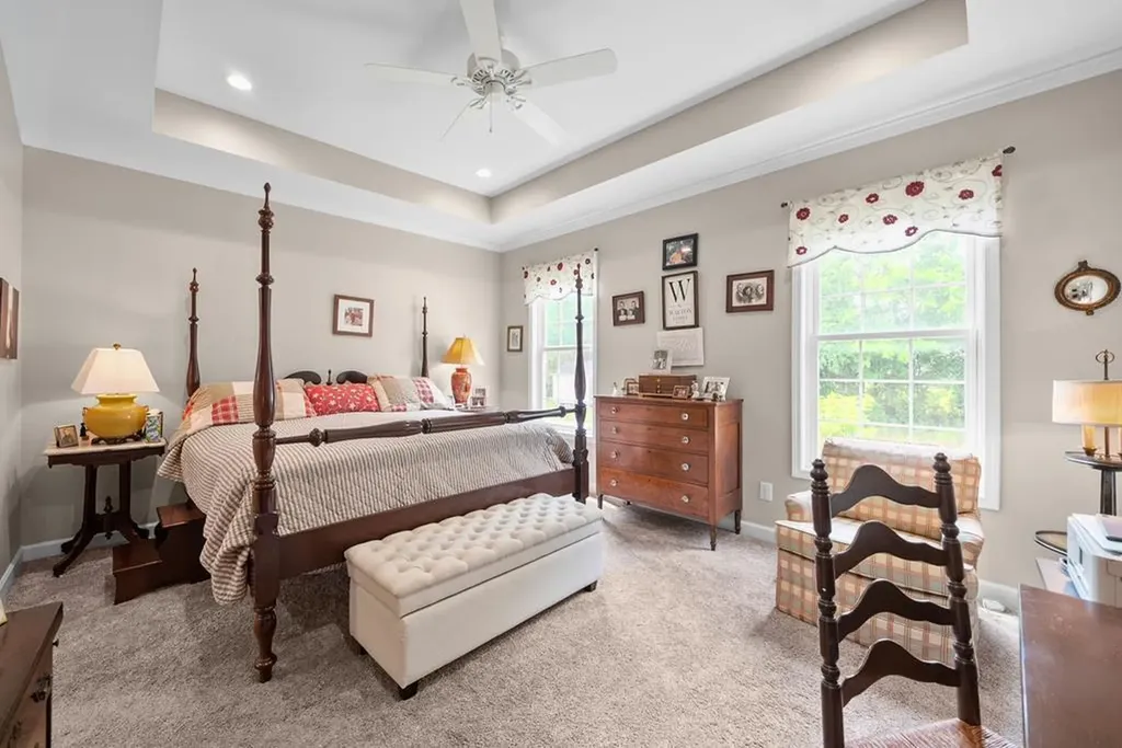 390 Irish Circle Hopkinsville KY 42240