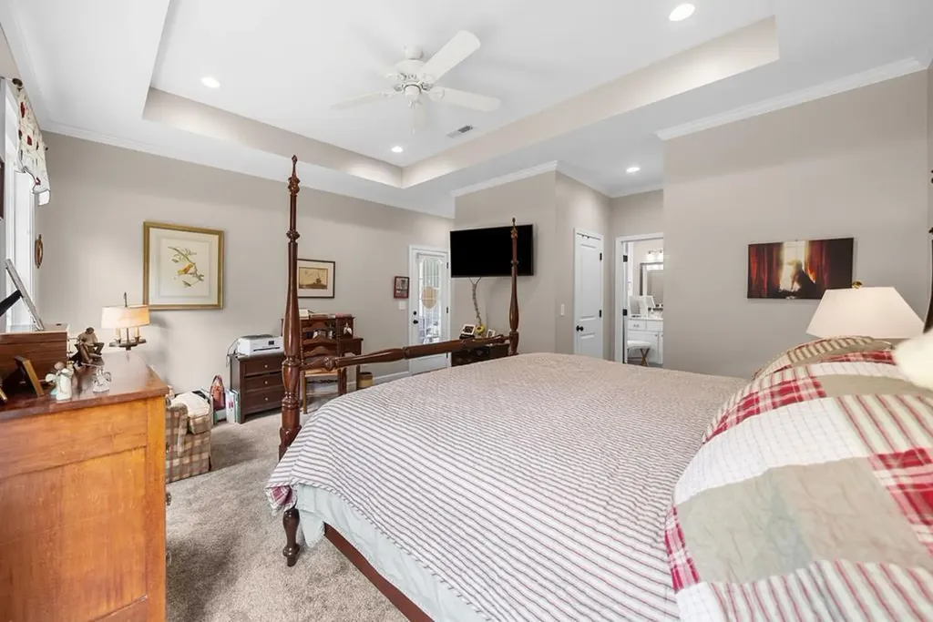 390 Irish Circle Hopkinsville KY 42240