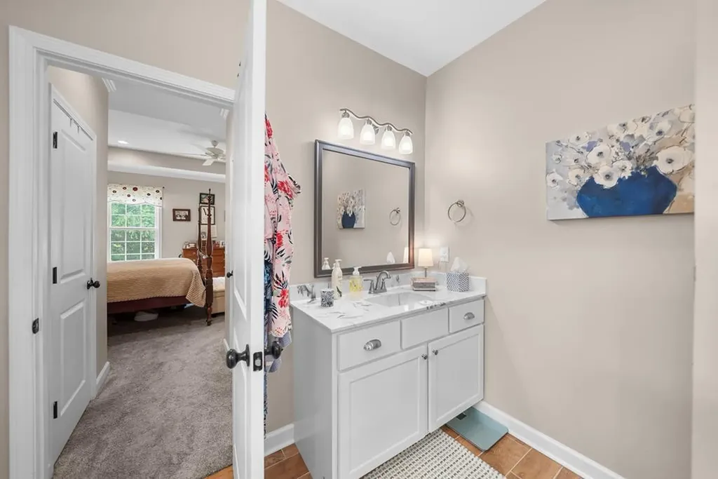 390 Irish Circle Hopkinsville KY 42240