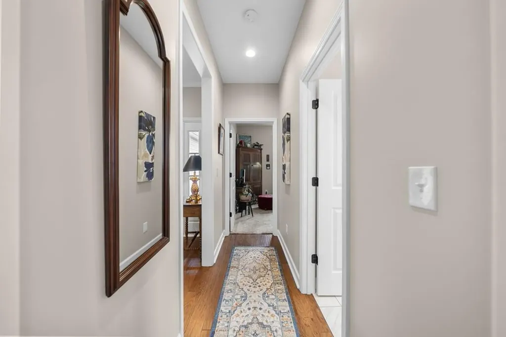 390 Irish Circle Hopkinsville KY 42240