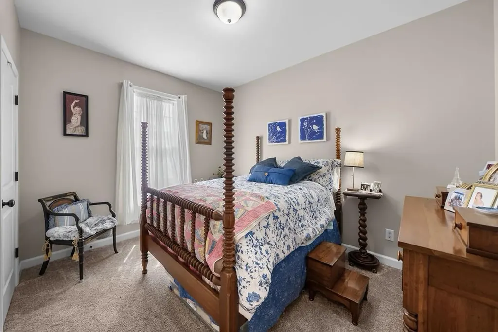 390 Irish Circle Hopkinsville KY 42240