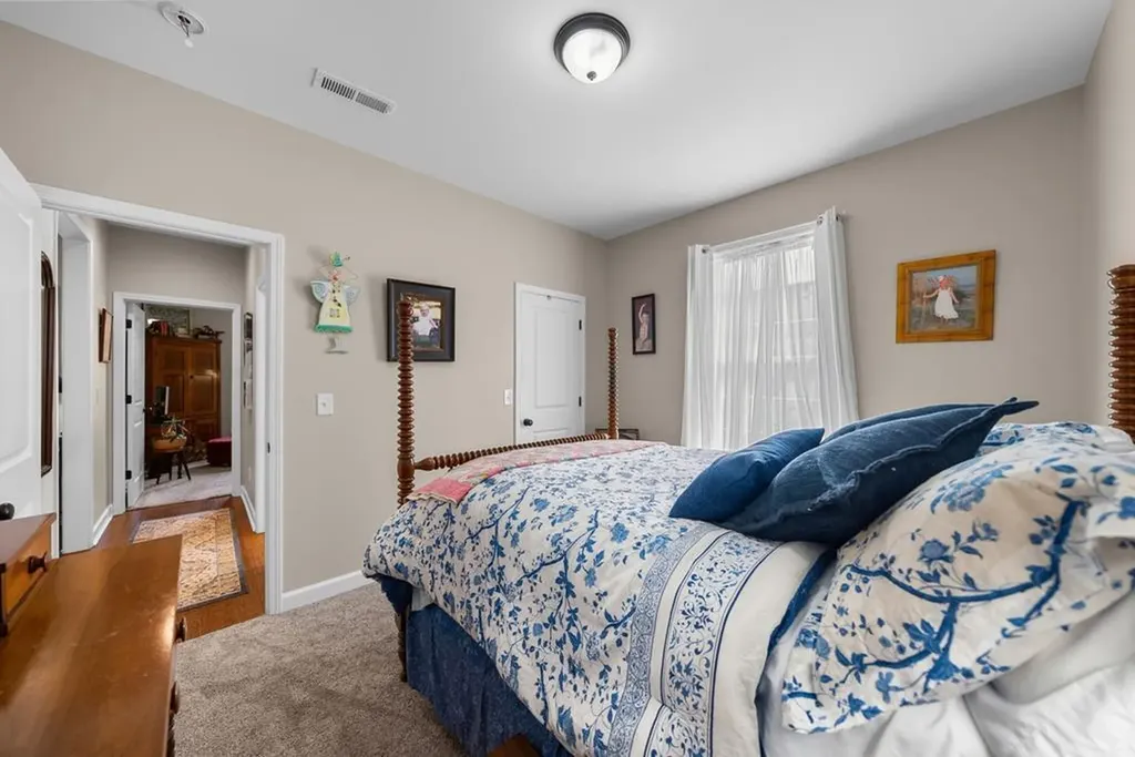 390 Irish Circle Hopkinsville KY 42240