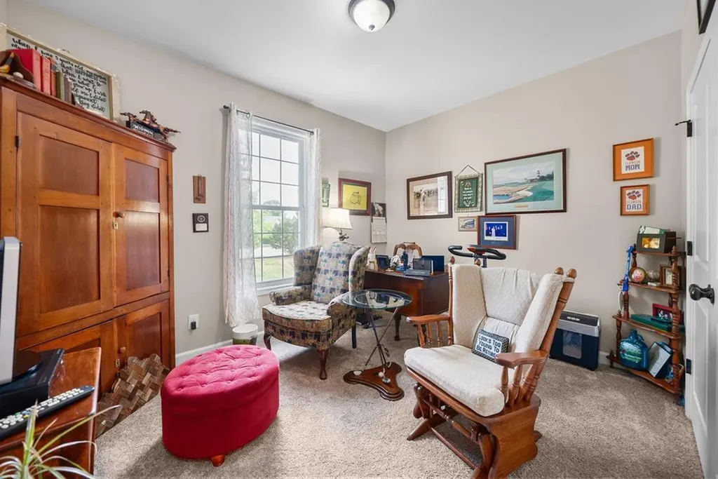 390 Irish Circle Hopkinsville KY 42240