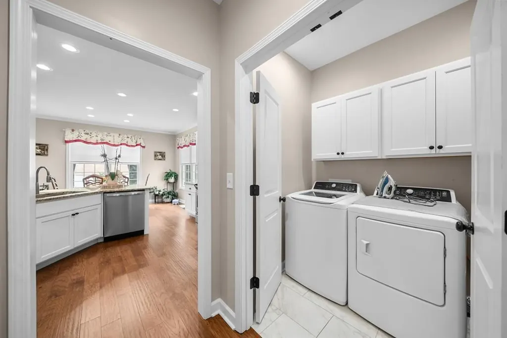 390 Irish Circle Hopkinsville KY 42240