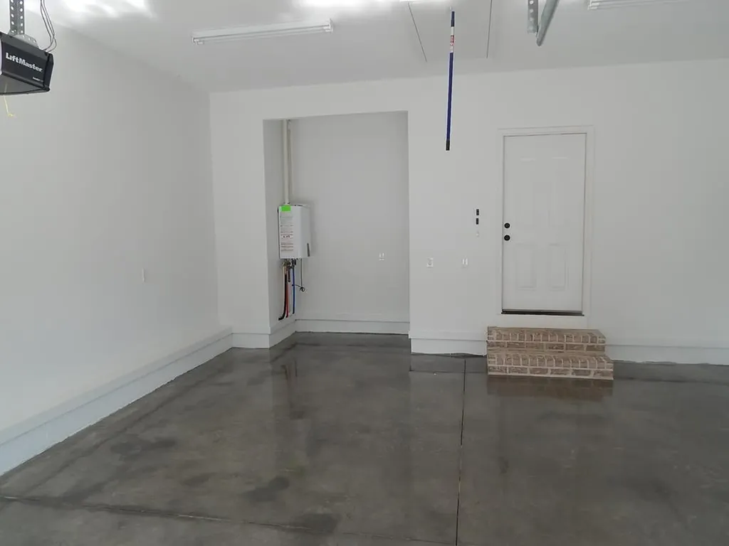 390 Irish Circle Hopkinsville KY 42240