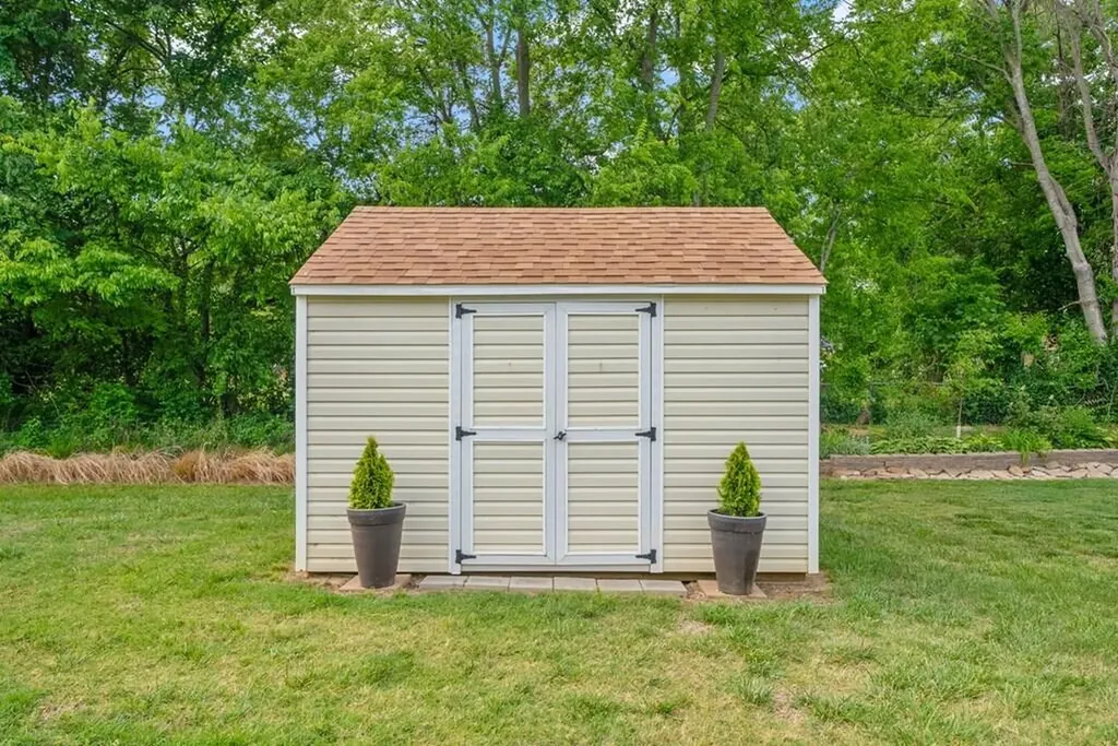 390 Irish Circle Hopkinsville KY 42240