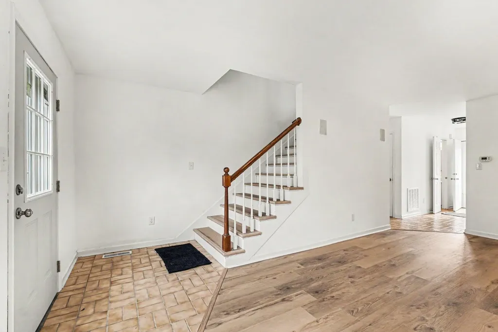 3195 Aqueduct Drive Lexington KY 40517