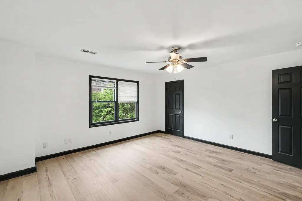 3195 Aqueduct Drive Lexington KY 40517