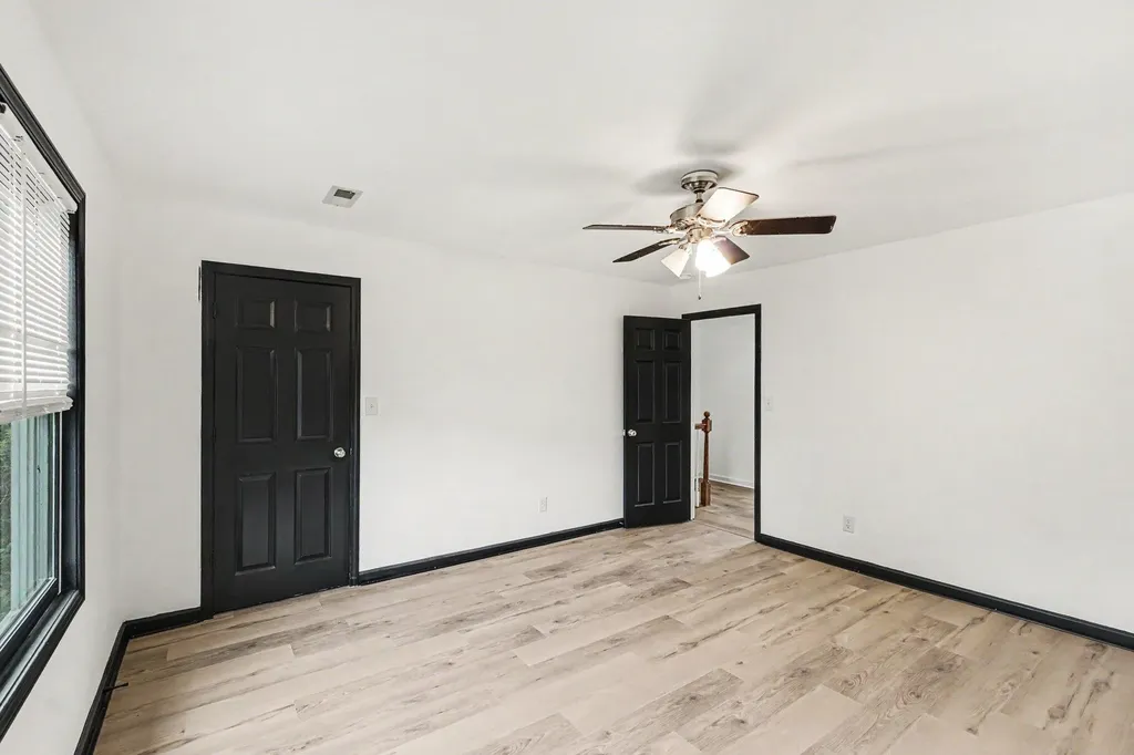 3195 Aqueduct Drive Lexington KY 40517