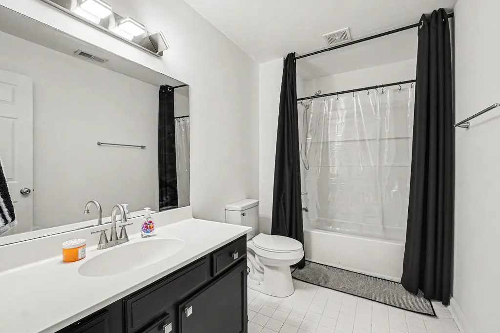 3195 Aqueduct Drive Lexington KY 40517