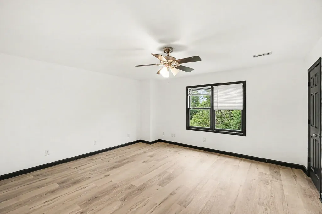 3195 Aqueduct Drive Lexington KY 40517