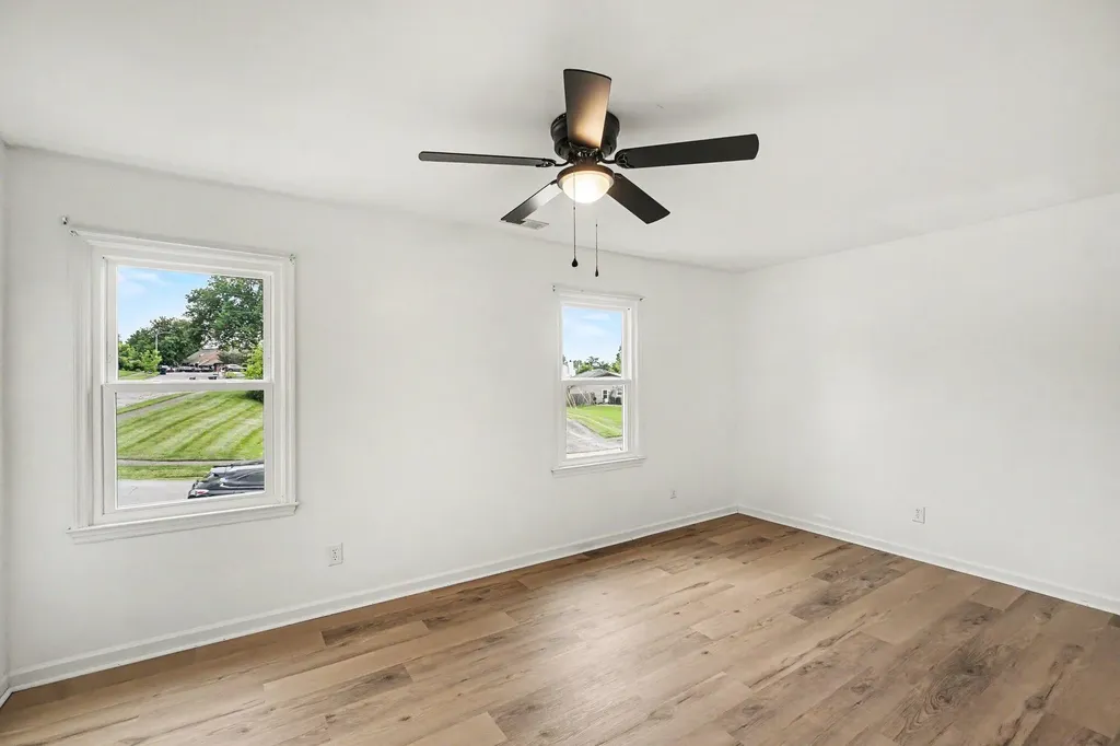 3195 Aqueduct Drive Lexington KY 40517