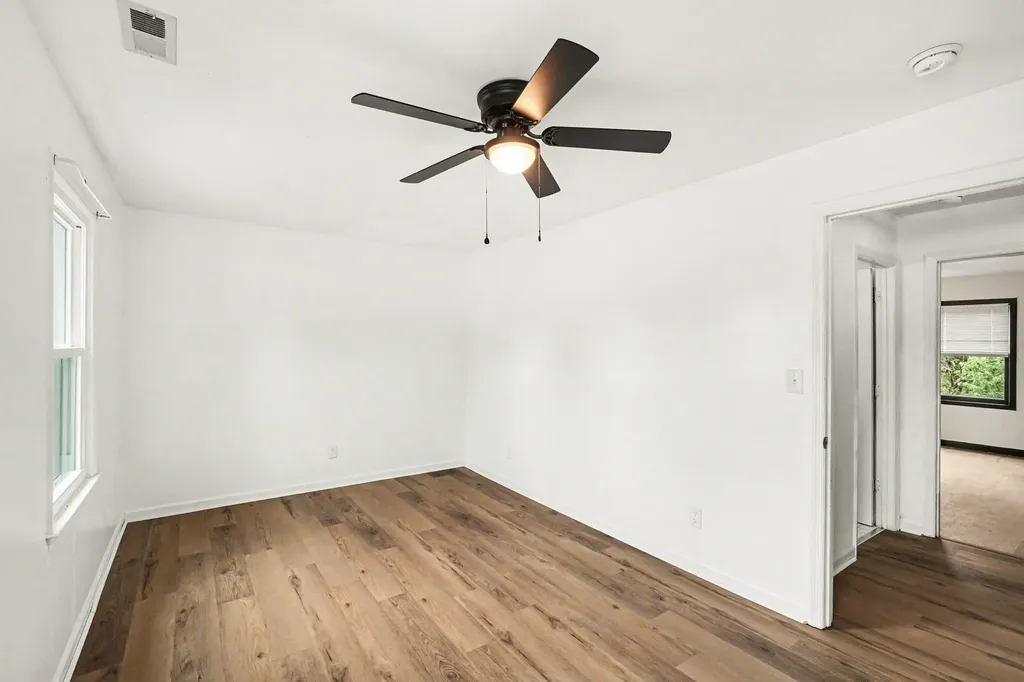 3195 Aqueduct Drive Lexington KY 40517