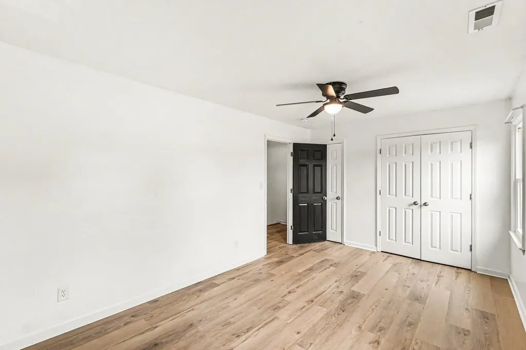 3195 Aqueduct Drive Lexington KY 40517