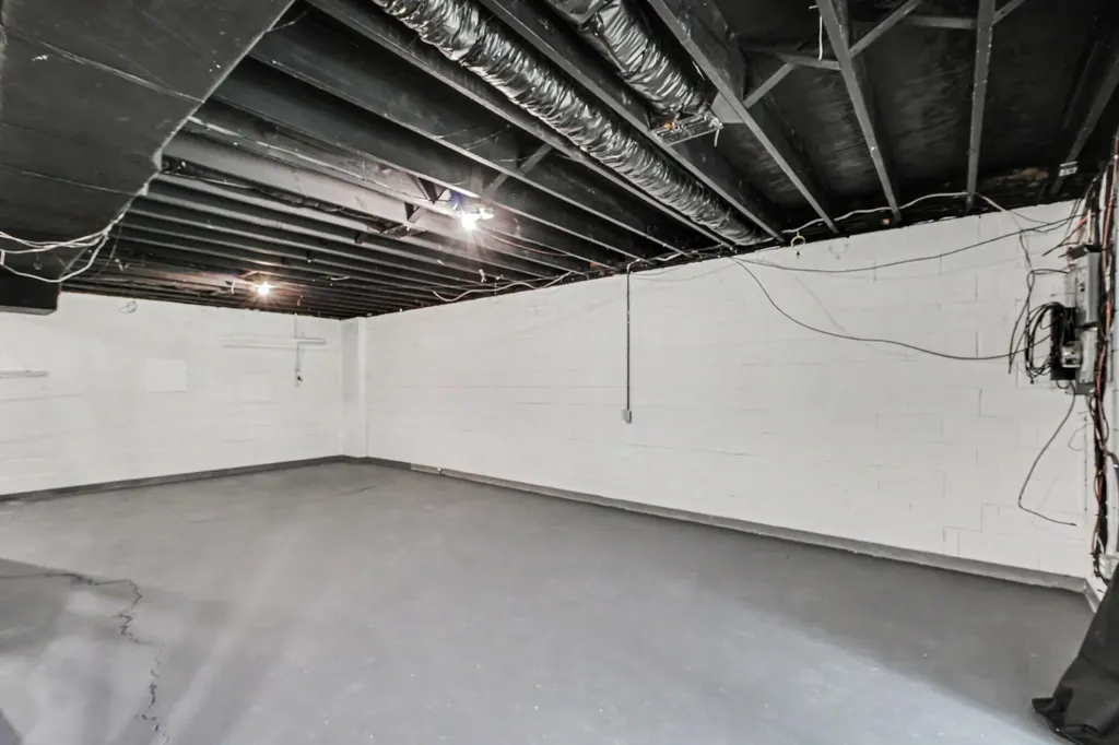 3195 Aqueduct Drive Lexington KY 40517