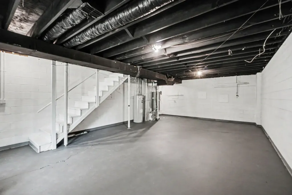3195 Aqueduct Drive Lexington KY 40517