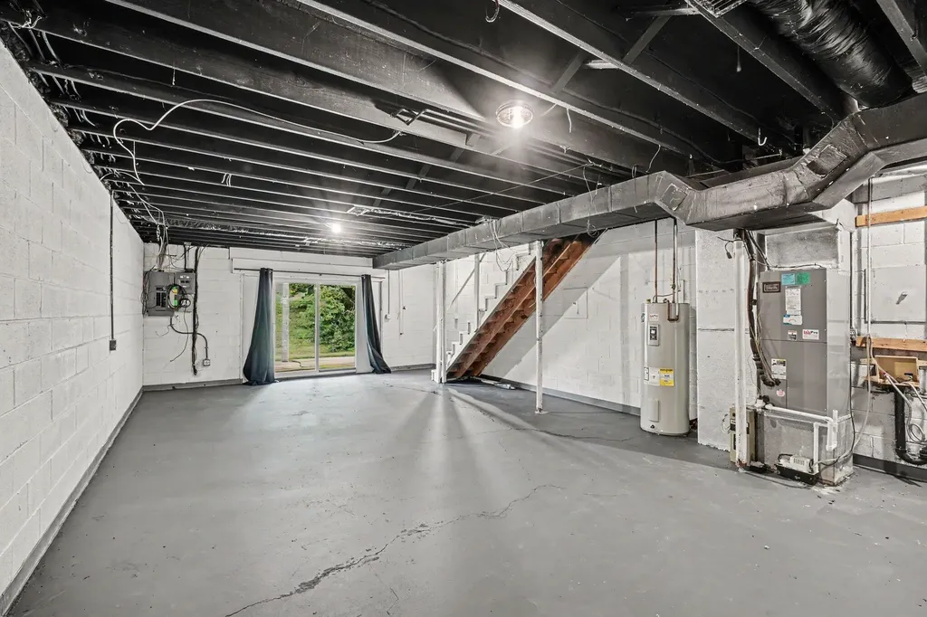 3195 Aqueduct Drive Lexington KY 40517
