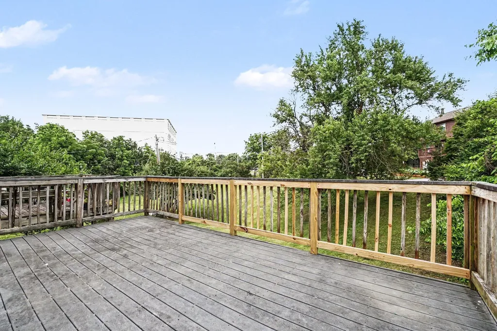 3195 Aqueduct Drive Lexington KY 40517