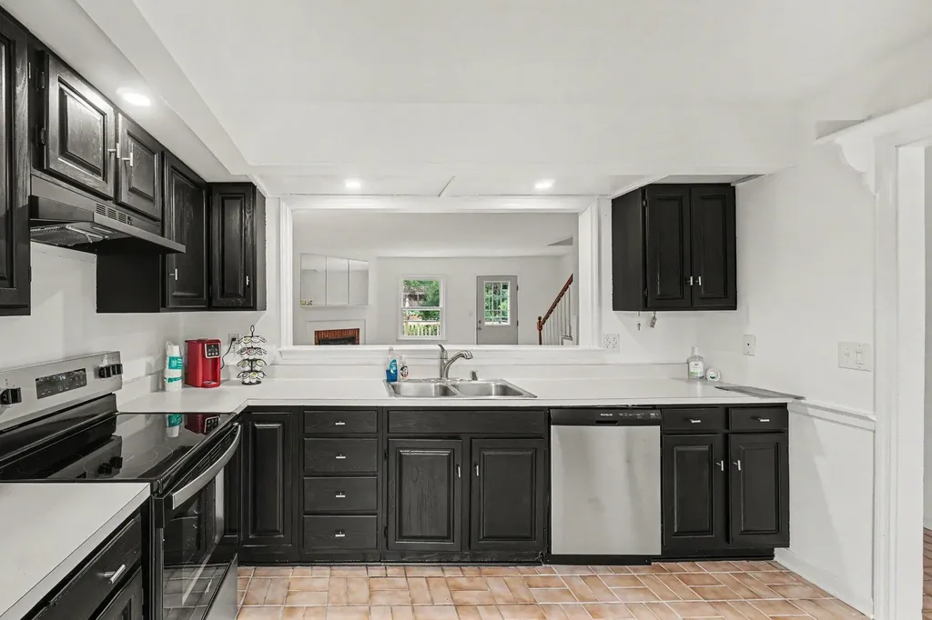 3195 Aqueduct Drive Lexington KY 40517