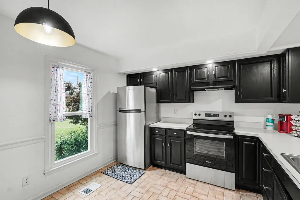 3195 Aqueduct Drive Lexington KY 40517